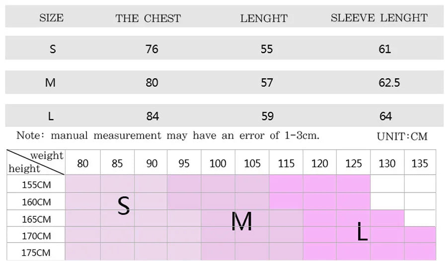 Long Sleeve Yoga Crop Top - Only Vibes