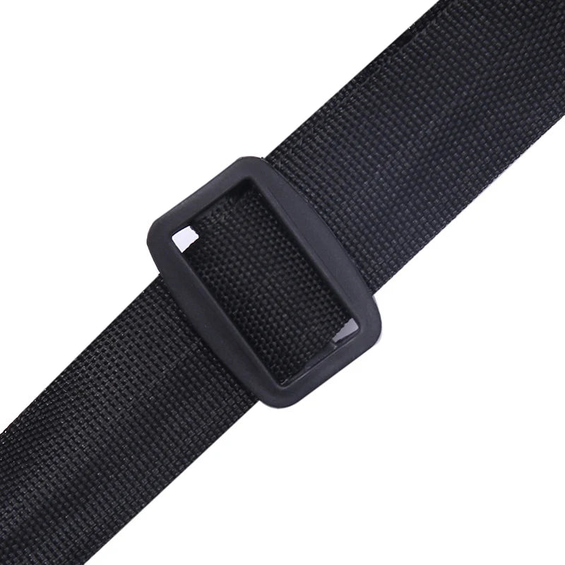 Mesh Yoga Mat Backpack - Only Vibes