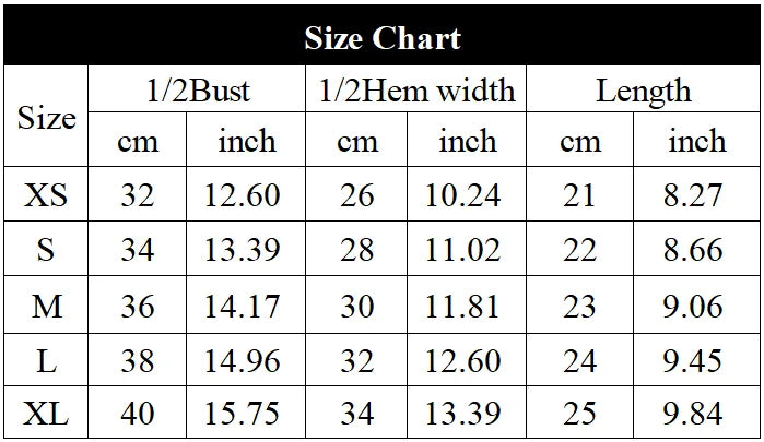 High-Support Seamless Sports Bra - Only Vibes