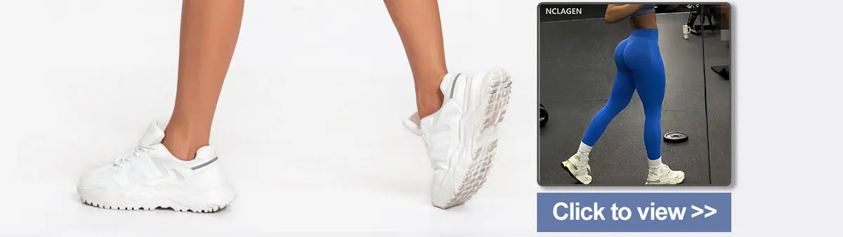 High-Support Seamless Sports Bra - Only Vibes