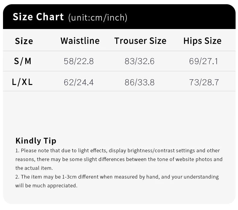 High-Waist Booty Lifting Yoga Pants - Only Vibes