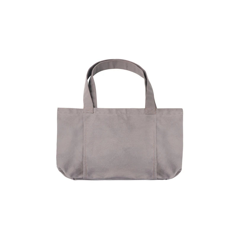 Collapsible Yoga Mat Tote Bag - Only Vibes