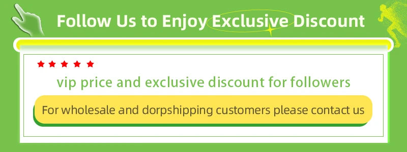 Mesh Yoga Mat Backpack - Only Vibes