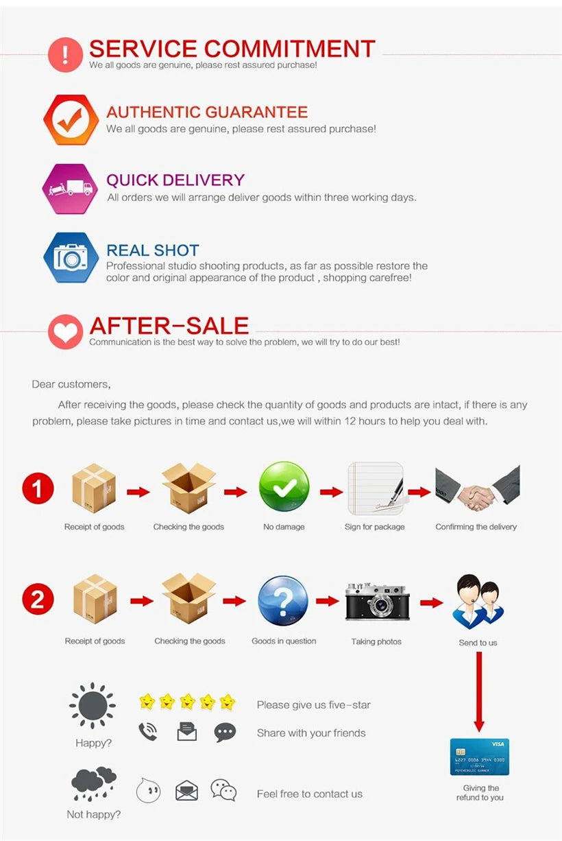 M6 Fitness Smartwatch - Only Vibes