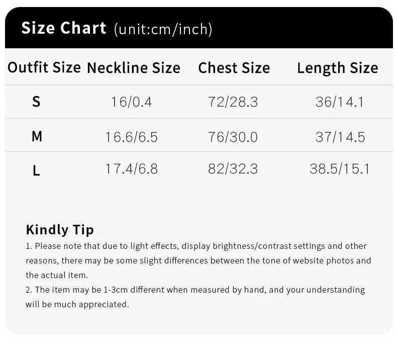 Seamless Yoga Sports Top - Only Vibes