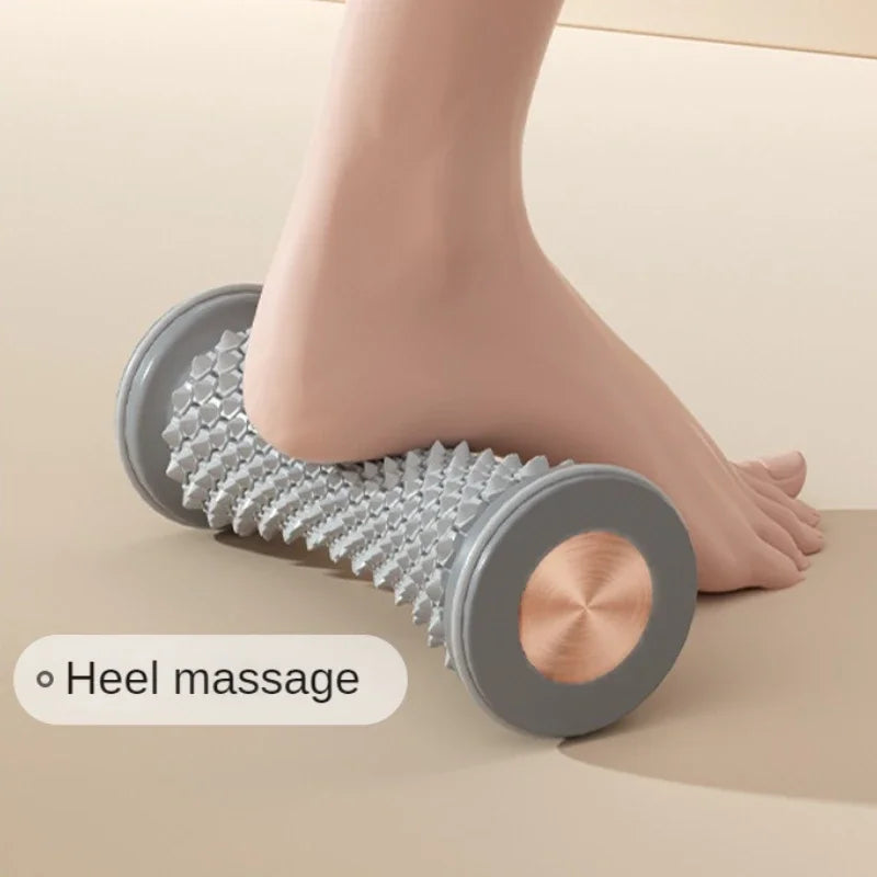 Plantar Fascia Massage Roller - Only Vibes