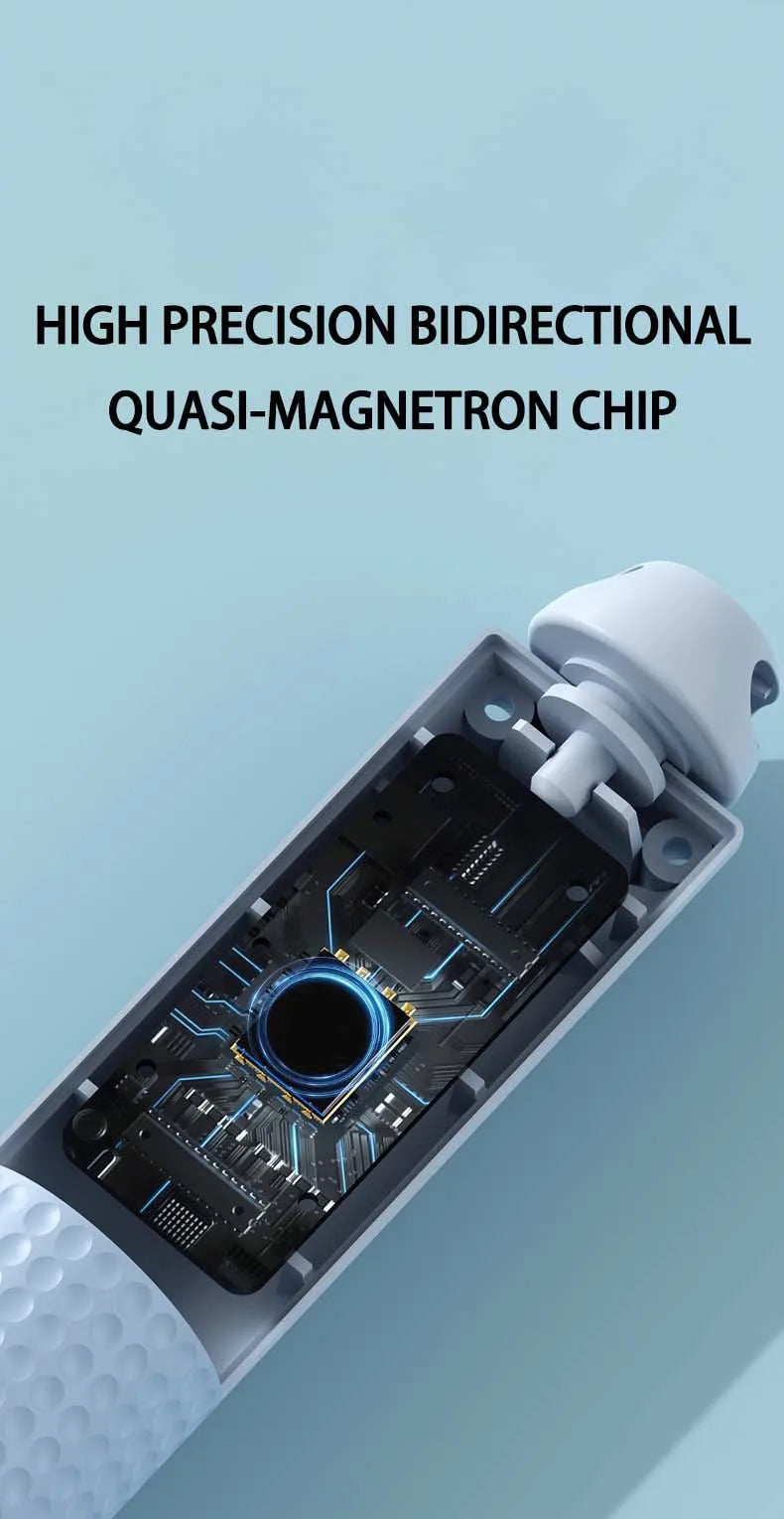 Smart Jump Rope with Counter - Only Vibes