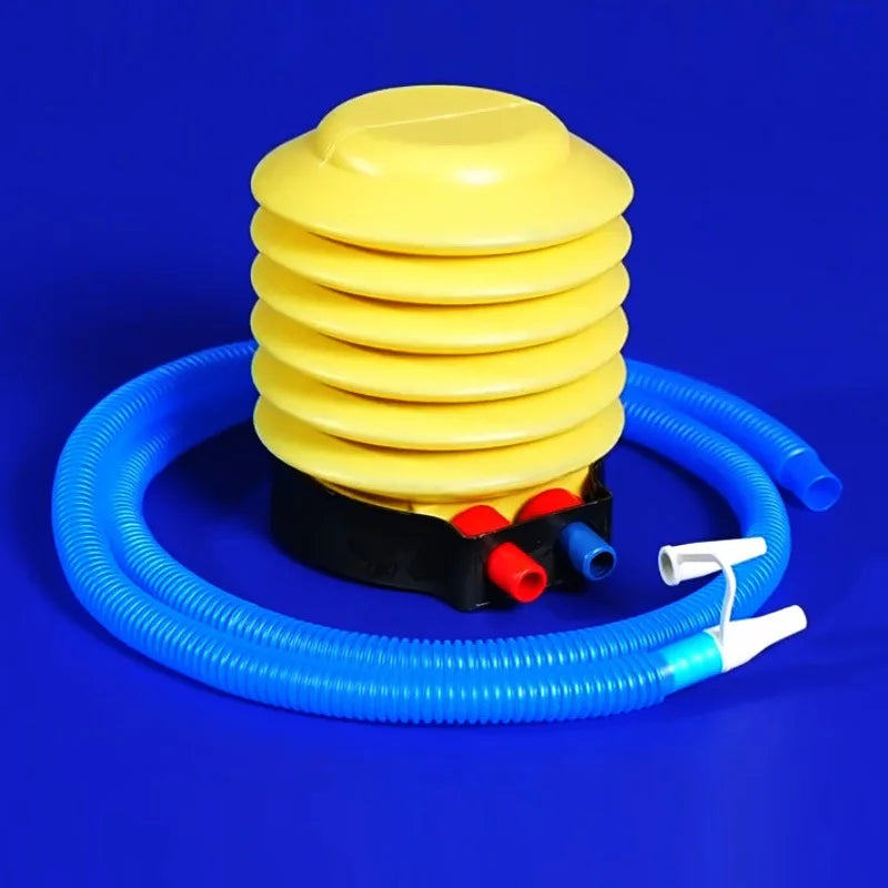 Anti-Burst Mini Yoga Ball (25cm) - Only Vibes