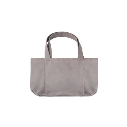Collapsible Yoga Mat Tote Bag - Only Vibes