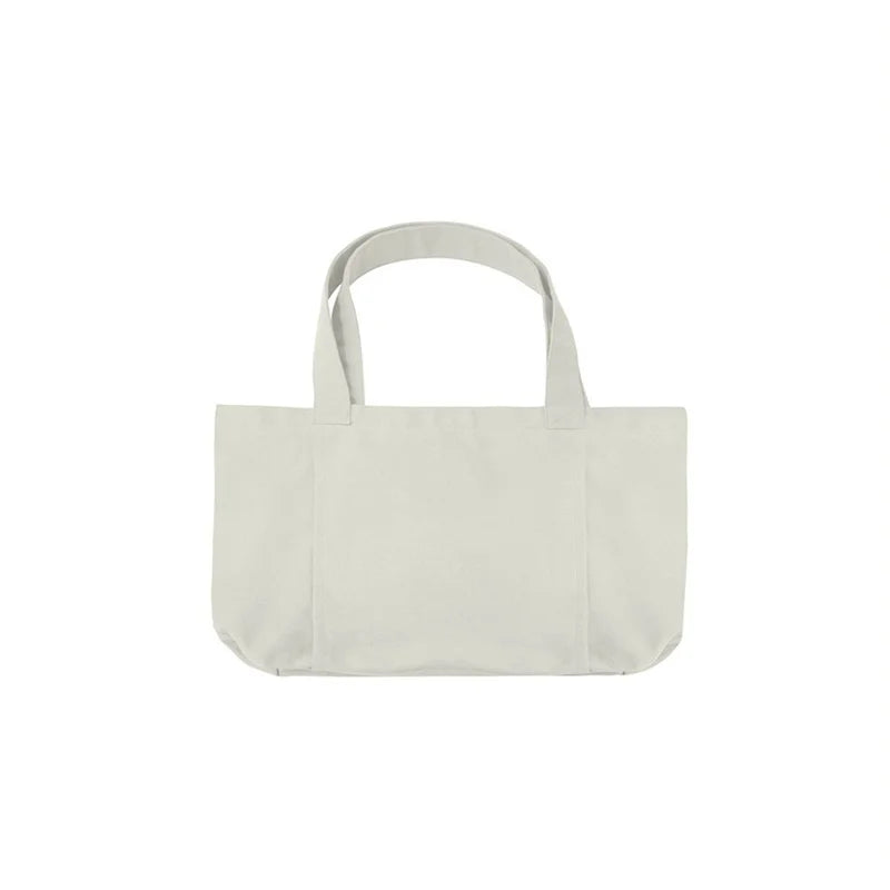 Collapsible Yoga Mat Tote Bag - Only Vibes