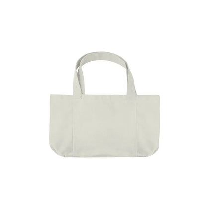 Collapsible Yoga Mat Tote Bag - Only Vibes