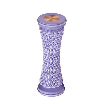 Plantar Fascia Massage Roller - Only Vibes