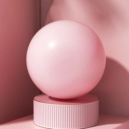 Anti-Burst Mini Yoga Ball (25cm) - Only Vibes