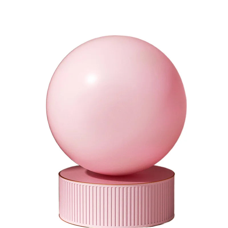 Anti-Burst Mini Yoga Ball (25cm) - Only Vibes